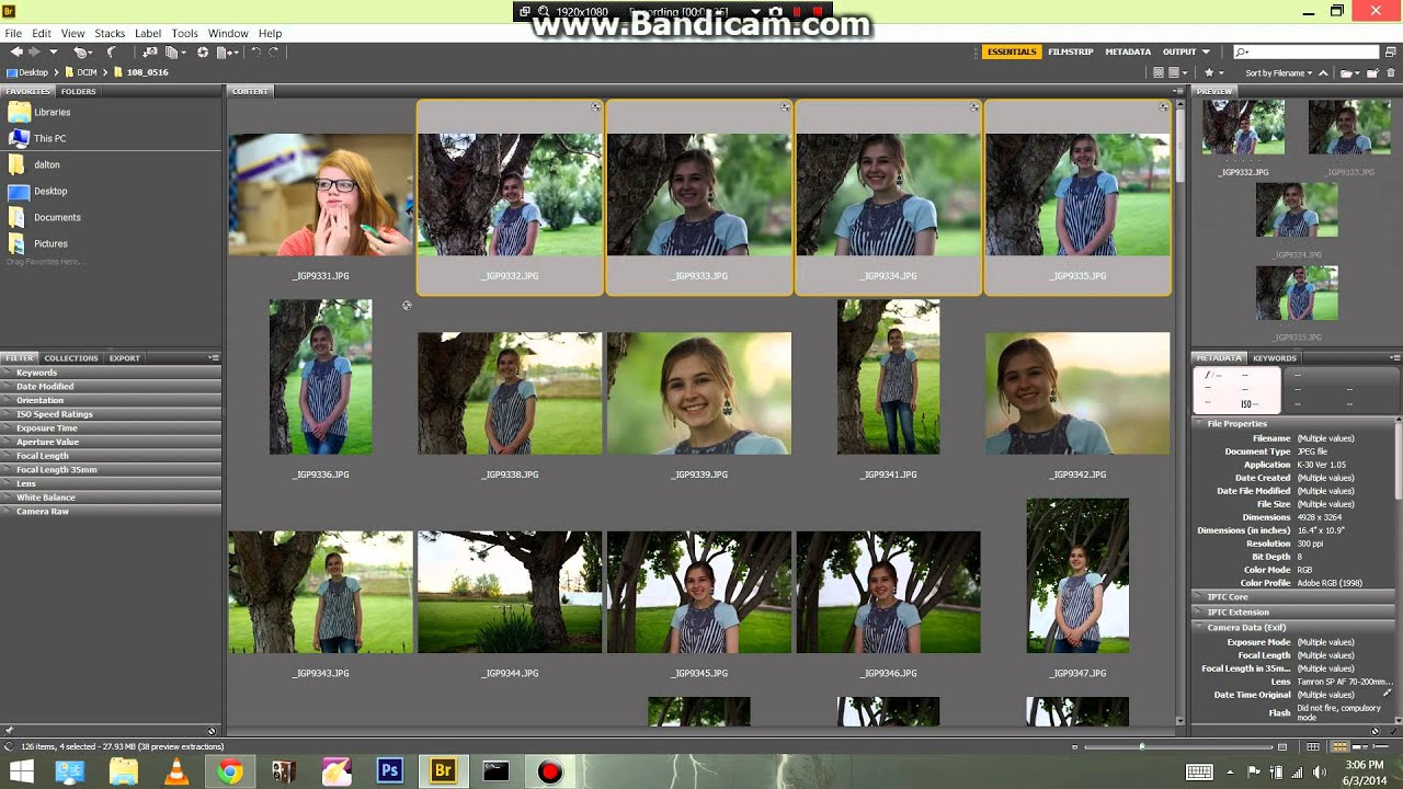adobe bridge batch resize