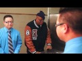 E-40 Funny Commerical #2