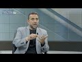 غسان ريفي رئيس تحرير موقع سفير الشمال الإلكتروني للـ NBN:من لا يدافع عن شعبه لا يستحق العزاء