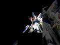 ガンダムSEED FREEDOMストップモーション コマ撮りGundam SeedFreedom (Stop Motion) &mdash; Moment of Confrontation Part 2 (DF)