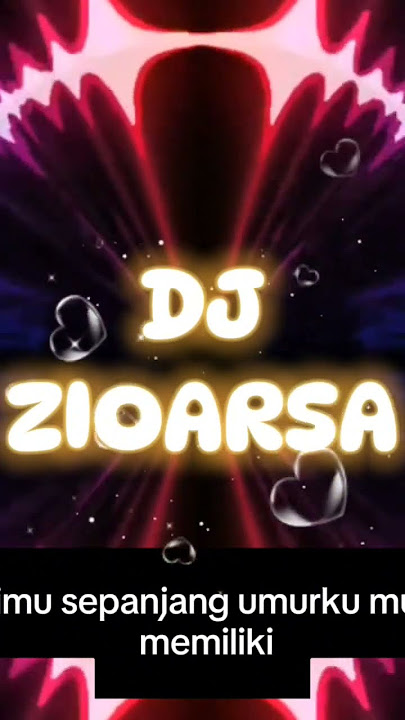 dj tak bisa memiliki full video in my yt #viral #dj #djsedih #viraltiktok #remix #djsad #viralvideo