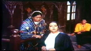 Paapi Farishte Film 37