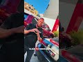 Que juye que solo FALTA EL TUYO!!