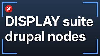 Drupal: Node creation fields in blocks