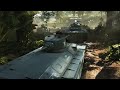 Battlefield 5 Pacific Gameplay - Solomon Islands - US Breakthrough