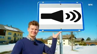 Download lagu that unfortunately named town in austria but with vine boom sound effects