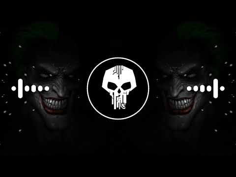 Arabian Night_-_Arabic Beat Instrumental // ZwiReK // Bass Reverb.