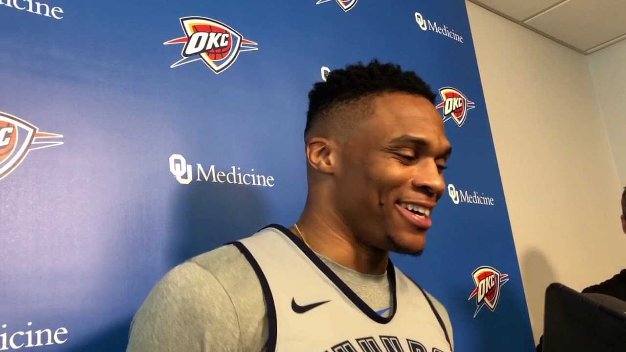 russell westbrook fade haircut burst fade russell westbrook fade haircut burst fade