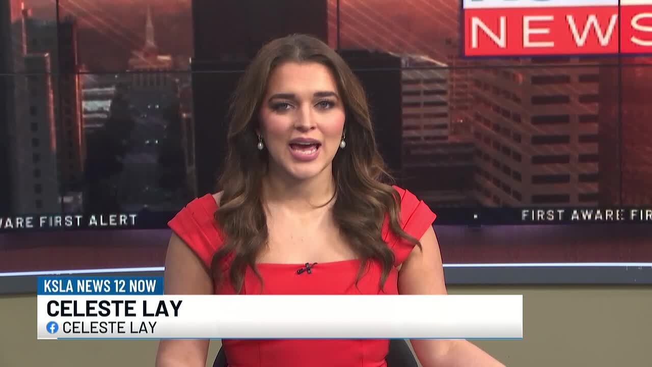 News 12 Now @ 7 AM - Mar. 9, 2026