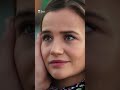 He Didn’t Realize What He Lost🥺🥀 #dilbar #hindidubbed #kançiçekleridizi | UH3R