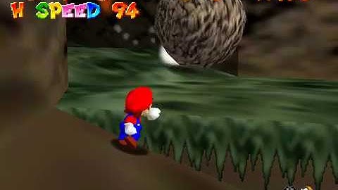 New Meme?!!! [ELDERS REACT] [COPS CALLED]