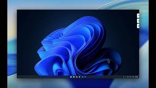 Browser Tabs - Windows screenshot 4