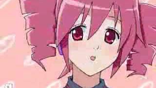 Kasane Teto Fukkireta covered By Lon