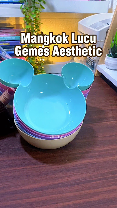 Cute bowls for kids #kidsbowls