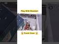 BGMI Random Player With Fun😊|| Event Clear🔥#shorts #bgmi #pubgmobile #pubg #trending #ytshorts