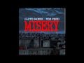 Lloyd Banks - Misery