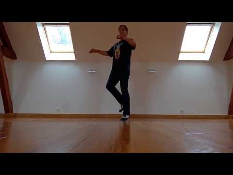 Tutoriel FLAP II - Conclusion