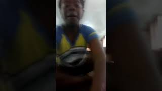 Teaching You How To Buck