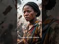 Heroines of Aba: The Women Who Shook the British Empire#africa