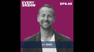 Venture Everywhere Podcast Stephen Sokoler