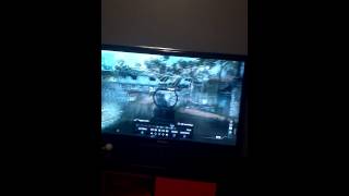 BIGGEST M.O.A.B FAIL