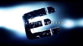 TusK Official Comeback Promo!