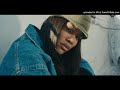 Teyana Taylor - Gonna Love Me (Remix) ft. Ghostface Killah, Method Man, Raekwon (Audio)