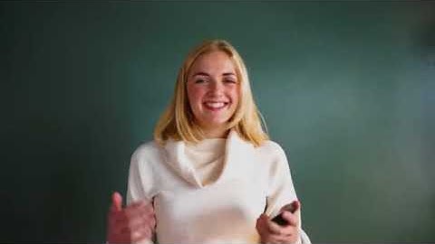 Máy phiên dịch TRAVIS đa ngôn ngữ  - Thông Dịch 80 thứ tiếng | MAYPHIENDICH.COM