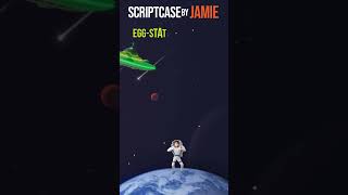 Famous Monday Coding Mastery with Scriptcase Wealth