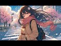 就讓我的獨白成為序章的信號吧 Vivid Lila Feat Hana レイメイノベルス 中日字幕 一首好聽的日文歌 就讓我的獨白成為序章的信號吧 Vivid Lila Feat Hana レイメイノベルス 中日字幕 一首好聽的日文歌