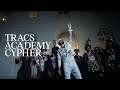 Tracs Academy Cypher mp3