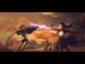 [Sword Art Online II: Phantom Bullet]; We did it for the glory