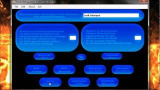 string manipulation vb.wmv