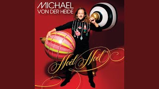 Rose underem Schnee - Michael von der Heide