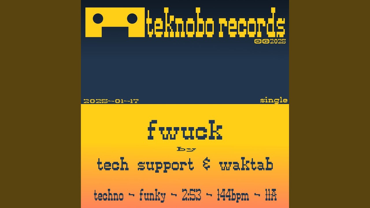 Watch fwuck on YouTube Watch fwuck on YouTube
