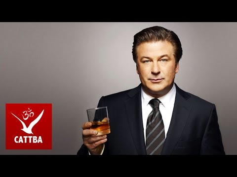 Как выйти замуж за идеального мужчину. Мудрый совет