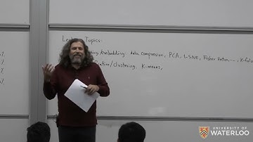 Machine Intelligence   Lecture 1 methods, history, definitions, Turing Test   4of16