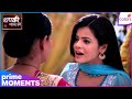 Thapki Pyar Ki | Ep. 6 | Twist Before Thapki Wedding | Colors TV