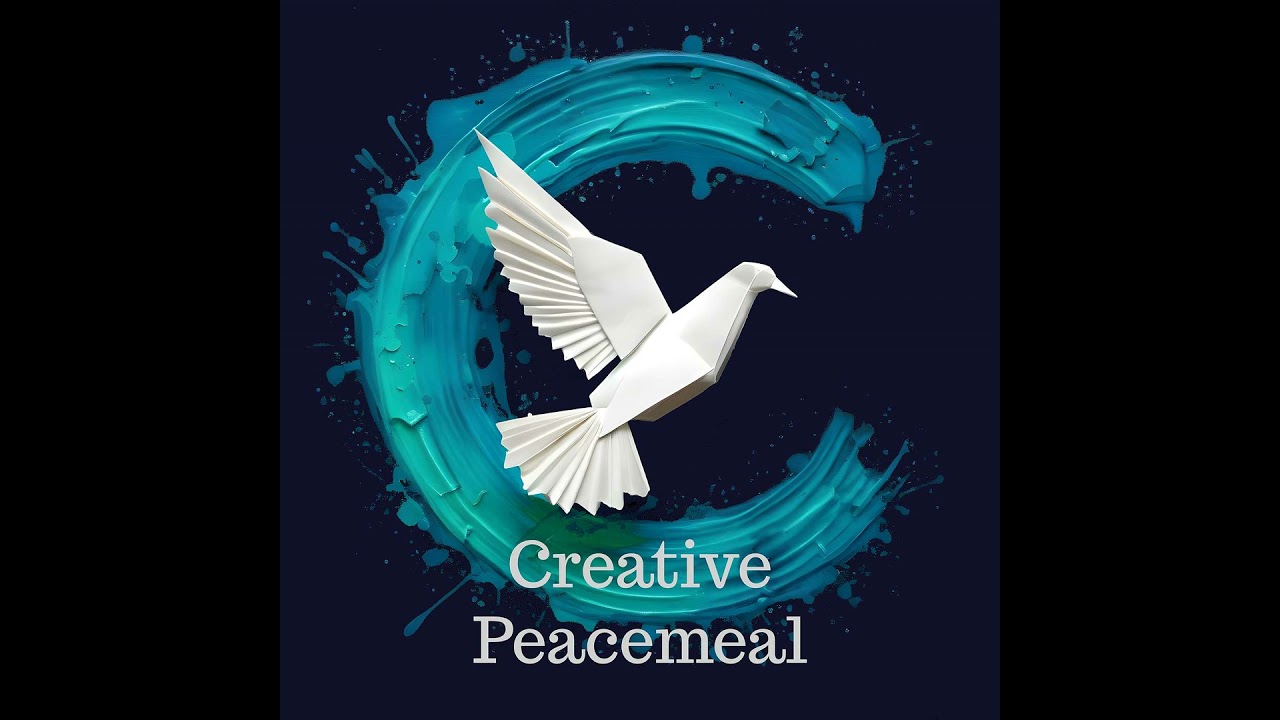 Pien, a Dutch-Indie-Americana musician chats about her debut album, songwriting, and more