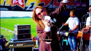HAPPY LOSS - JIKA - KIKY MARGARETHA - HAPPY PARTY AR-SKID TAIWAN KOREA SREKAN KIDUL MEGONTEN