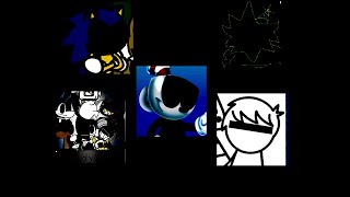 Jorry Is Fucking Gone (Mario is Missing Jorry cover)