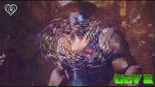 LOCKHART - DREAD NOUGHT (Viz) #dnb #metal #ggv2 #gif #glitchart #electronica