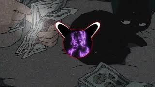 Janji – Heroes Tonight (Slowed   Reverb) | Melodic Verse |