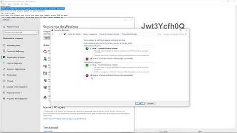 FREE CSGO UNDETECTED CHEAT 2021  (DOWNLOAD IN THE DESCRIPTION)