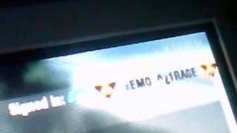 how to activate name hacks on black ops wii