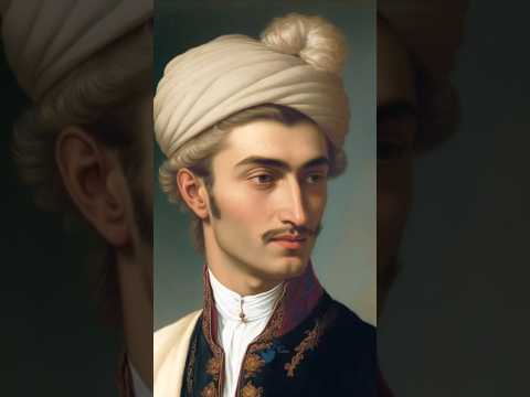 شاه عباس دوم اخرین شاه مقتدر صفوی  اطلاعات عمومی