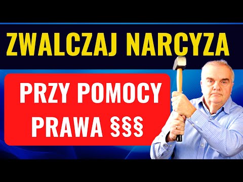 Wideo: 6 sposobów radzenia sobie ze piętnem