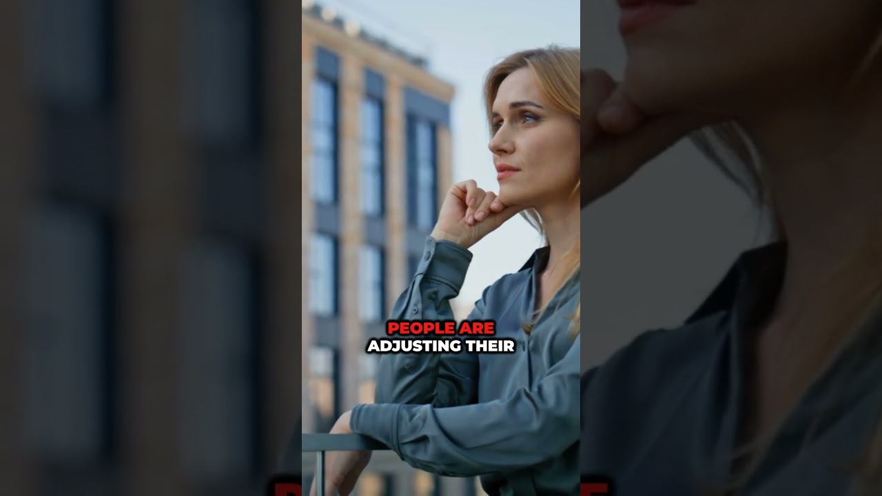 🏡 Phoenix Housing Shock: Price Drops!