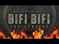 Mastermind - Bifi Bifi (Ayebiza Jack Remix) [Atmopera Media]