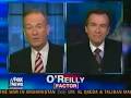 Fox News | The O'Reilly Factor | January 22, 2002